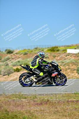 media/Apr-21-2024-TrackXperience (Sun) [[1a8d4e68db]]/Level 2/Session 1 (Turn 2)/